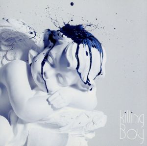 Killing Boy