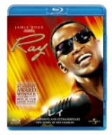 Ray(Blu-ray Disc)