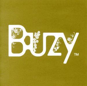 Buzy(DVD付)