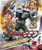 仮面ライダーOOO Volume4(Blu-ray Disc)