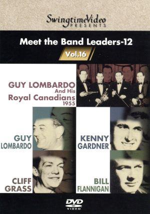 Meet the Band Leaders-12