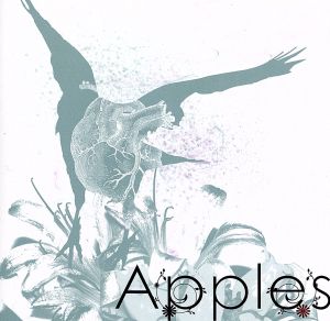 Apples