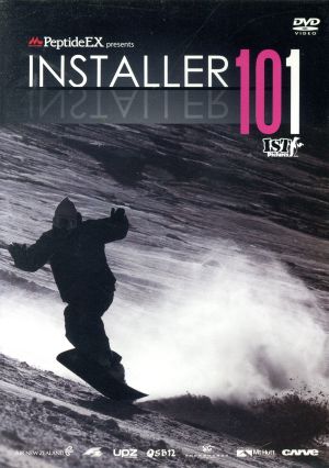 INSTALLER 101