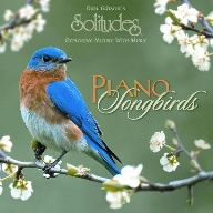 ピアノ・ソングバード