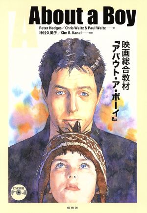 ڢۣ  £ Ѹ綵إХȡܡ