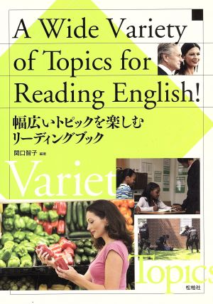 ڢȥԥåڤ꡼ǥ󥰥֥å ף ֣  ԣ  ң ţ衪