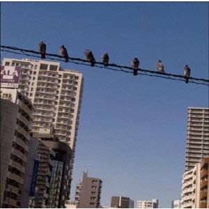 出会ったとき～オクノ修、高田渡を歌う～