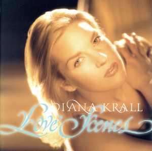 ラヴ・シーンズ(SACD) <SACD>