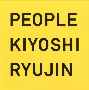 PEOPLE(初回限定盤)(DVD付)