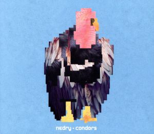 Condors