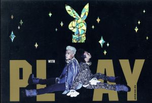 PLAY with GD&TOP