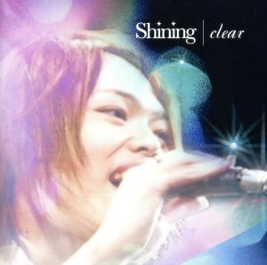 shining