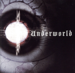 underworld