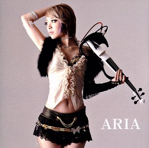 ARIA