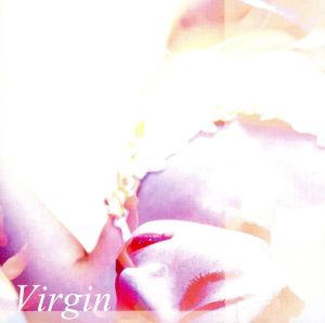 Virgin(DVD付)