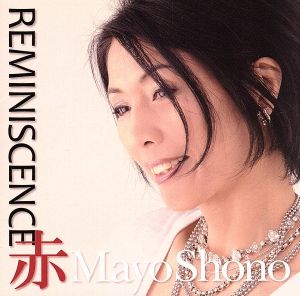 Reminiscence(Blu-spec CD)