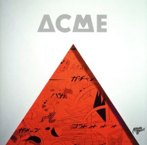 ACME