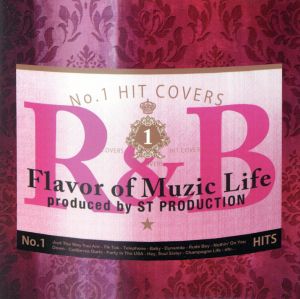 1 Flavor of Muzic Life