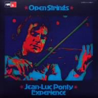 オープン・ストリングス