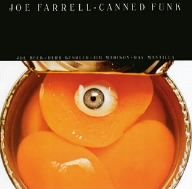 キャンド・ファンク