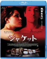 ジャケット(Blu-ray Disc)