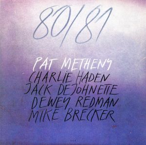 80/81(SHM-CD)