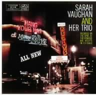 アット・ミスター・ケリーズ+11(SHM-CD)