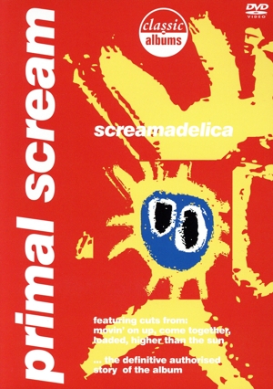 饷åХॺ꡼ޥǥꥫ