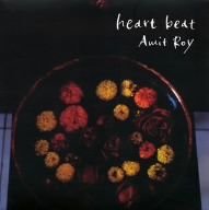 HEART BEAT(紙ジャケット仕様)