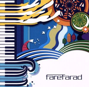 farefarad