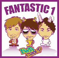 FANTASTIC1