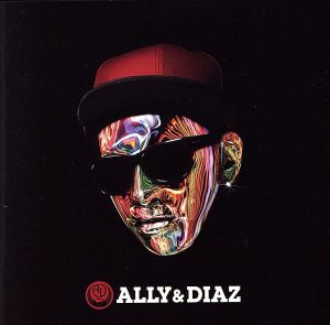 ALLY&DIAZ