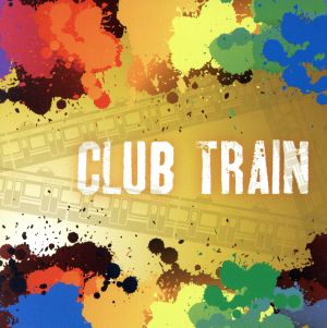 CLUBTRAIN