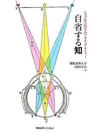 自省する知 人文・社会科学のアクチュアリティー