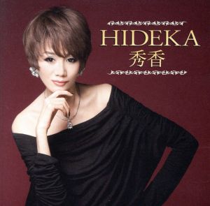 HIDEKA