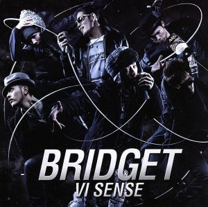 VI SENSE