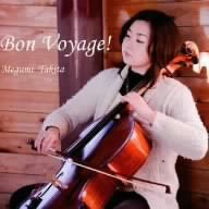 Bon Voyage！