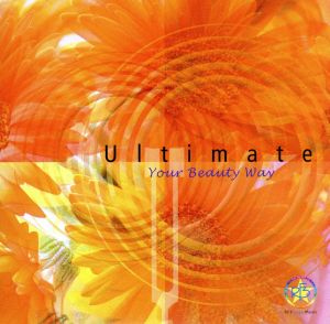 Ultimate-Your Beauty Way-