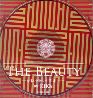 The Beauty～キレイをつくるオト