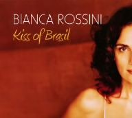 キス・オブ・ブラジル