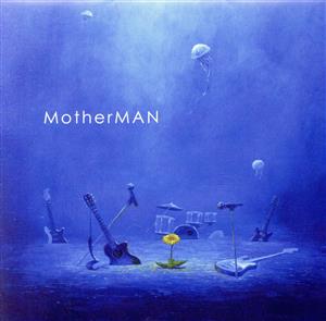 MotherMAN