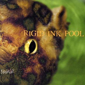 RIGID INK POOL