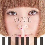 近藤夏子1(初回限定盤)(DVD付)