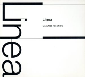 Linea