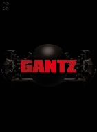 GANTZ(Blu-ray Disc)