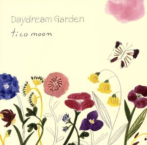 Daydream Garden