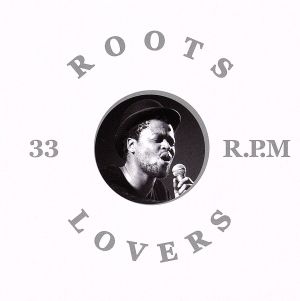 ROOTS LOVERS