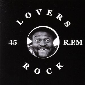 LOVERS ROCK