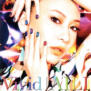 Vivid(DVD付)