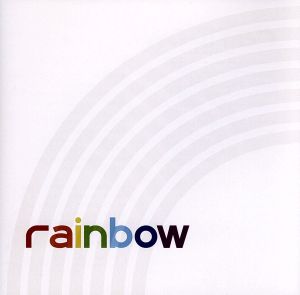 Animelo Summer Live 2011-rainbow- テーマソング rainbow(DVD付)